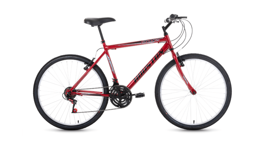 bicicleta-houston-foxer-hammer