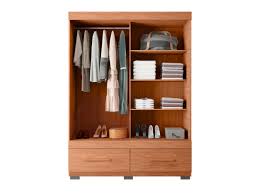 ROUPEIRO CAEMMUN SERENO 1.3 C/ 2 PORTAS DE CORRER C/ESP E 2 GVTS BRANCO (L.A.P. 136X187X46MM) - Imagem 2